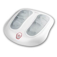 Масажер для стоп Medisana FM 883