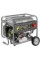 Бензиновый генератор Karcher PGG 8/3 (1.042-209.0)