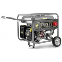 Бензиновый генератор Karcher PGG 8/3 (1.042-209.0)