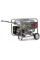 Бензиновый генератор Karcher PGG 8/3 (1.042-209.0)