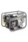 Бензиновый генератор Karcher PGG 8/3 (1.042-209.0)