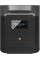 Додаткова батарея EcoFlow DELTA Max Extra Battery (2016 Вт · рік)