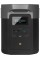 Зарядна станція 4.6 кВт EcoFlow Delta Max 1600