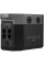 Зарядна станція 4.6 кВт EcoFlow Delta Max 1600