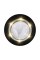 Дерматоскоп LuxaScopeCCT LED 2.5B 2 диски Luxamed