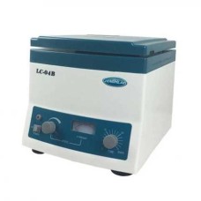 Центрифуга медична LC-04B Zenith Lab