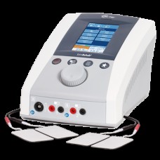 ЗНИЖКА+ Електротерапевтичний комплекс StimRehab² MT2200