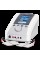 ЗНИЖКА+ Електротерапевтичний комплекс StimRehab² MT2200