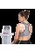 ЗНИЖКА+ Електротерапевтичний комплекс StimRehab² MT2200