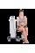 ЗНИЖКА+ Електротерапевтичний комплекс StimRehab² MT2200