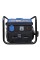 Генератор бензиновий 1.2 кВт PROFI-TEC PE-1200G