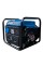 Генератор бензиновий 1.2 кВт PROFI-TEC PE-1200G