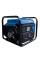 Генератор бензиновий 1.2 кВт PROFI-TEC PE-1200G