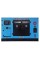 Генератор дизельний 24кВт PROFI-TEC RDSG30-3 Power MAX