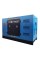 Генератор дизельний 24кВт PROFI-TEC RDSG30-3 Power MAX