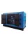 Генератор дизельний 24кВт PROFI-TEC RDSG30-3 Power MAX
