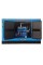 Генератор дизельний 24кВт PROFI-TEC RDSG30-3 Power MAX