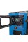 Генератор дизельний 24кВт PROFI-TEC RDSG30-3 Power MAX