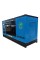 Генератор дизельний 300кВт PROFI-TEC WDSG375-3 Power MAX