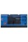 Генератор дизельний 300кВт PROFI-TEC WDSG375-3 Power MAX