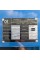 Генератор дизельний 300кВт PROFI-TEC WDSG375-3 Power MAX