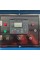 Генератор дизельний 300кВт PROFI-TEC WDSG375-3 Power MAX
