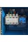 Генератор дизельний 300кВт PROFI-TEC WDSG375-3 Power MAX