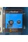 Генератор дизельний 300кВт PROFI-TEC WDSG375-3 Power MAX