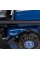 Мотопомпа для брудної води води бензинова (30куб/год) WETRON Hmax 28м Qmax