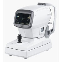 Безконтактний пневмотонометр HUVITZ HNT-1P