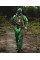 Фильтр для противогаза OF-07 M (А2В2Е1SXP3DR)