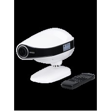 Проектор знаків HCP-7000 HUVITZ