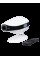 Проектор знаків HCP-7000 HUVITZ