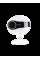 Проектор знаків HCP-7000 HUVITZ