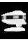 Проектор знаків HCP-7000 HUVITZ