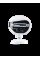 Проектор знаків HCP-7000 HUVITZ
