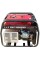 Генератор бензиновый 3 квт электростартер EF Power YH3600-IV