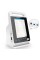 Монитор пациента MD2000C (spo2, ЧП, Ip, ниад, Темп)