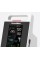 Монитор пациента MD2000C (spo2, ЧП, Ip, ниад, Темп)
