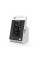 Монитор пациента MD2000C (spo2, ЧП, Ip, ниад, Темп)
