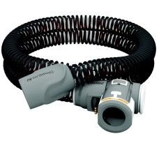 Контур із підігрівом Resmed ClimateLine Air 22 мм для AirSense S10