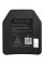 Керамическая бронеплита 6-го класса