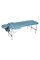 Кушетка масажна КММ-12