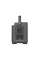 Зарядная станция Genergy Zero GZE-0303 288 Вт/ч