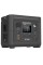 Зарядная станция Genergy Zero GZE-0303 288 Вт/ч
