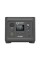 Зарядная станция Genergy Zero GZE-0303 288 Вт/ч