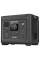 Зарядная станция Genergy Zero GZE-0303 288 Вт/ч