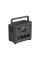Зарядна станція Genergy Zero GZE-0810 835 Вт/рік
