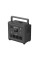 Зарядна станція Genergy Zero GZE-0810 835 Вт/рік