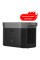 Додаткова батарея EcoFlow DELTA Max Extra Battery (2016 Вт · рік)